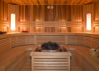 Sauna-AGS-01-1-1-398x250 Sauna-AGS-01-1-1-398x250