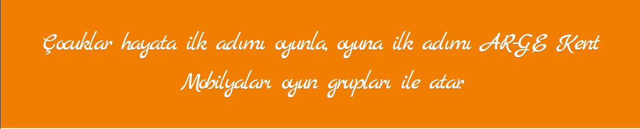 altbanner